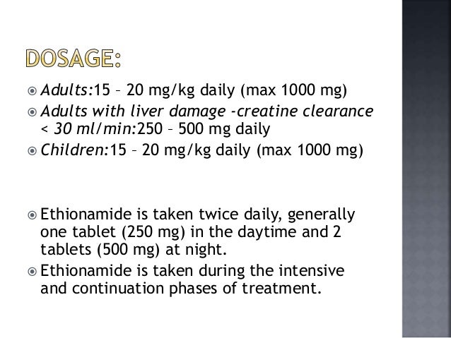 nolvadex pct uk