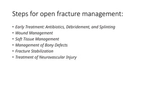 Treatment of Tibia and Fibula Fractures.pptx