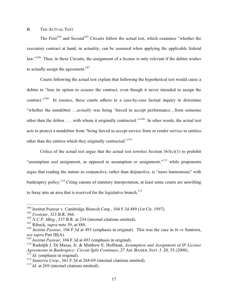 what is family essay youth violence