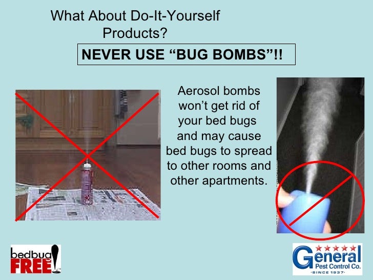 Phenethyl Propionate Bed Bugs Phenethyl Propionate Bed Bugs