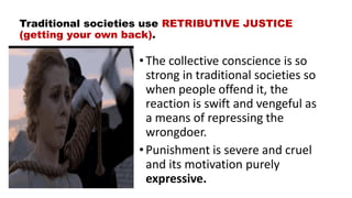 Treatment or punishment | PDF