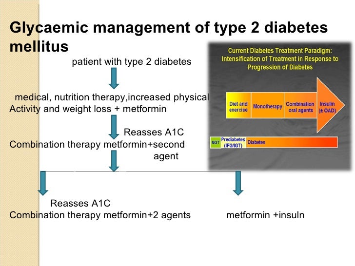 diabetes mellitus symptoms risks and treatment options diabetes mellitus symptoms risks and treatment options