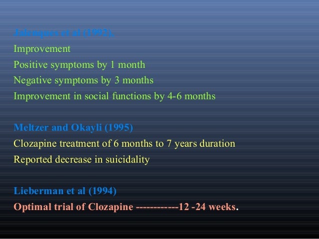 taurine dosage for schizophrenia