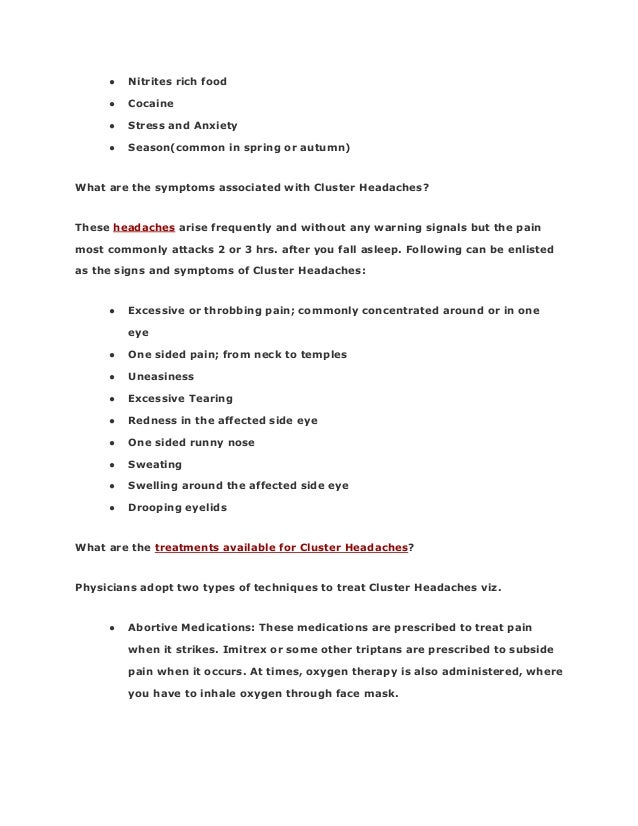 Treatment of Quadriceps Muscle Strain Injury At Active Physical Therapy