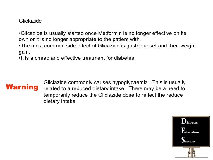 Which treatments for diabetes are generally effective?