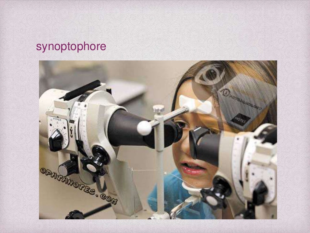 Treatment Strategies for Routine Binocular Vision Problems