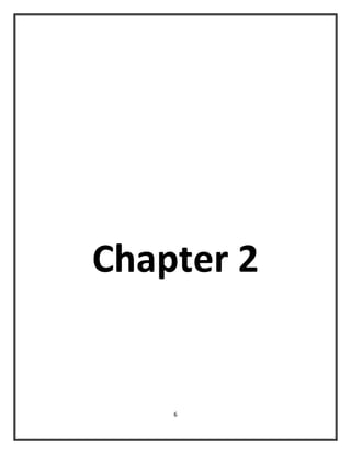 6
Chapter 2
 