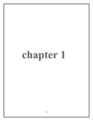 1
chapter 1
 