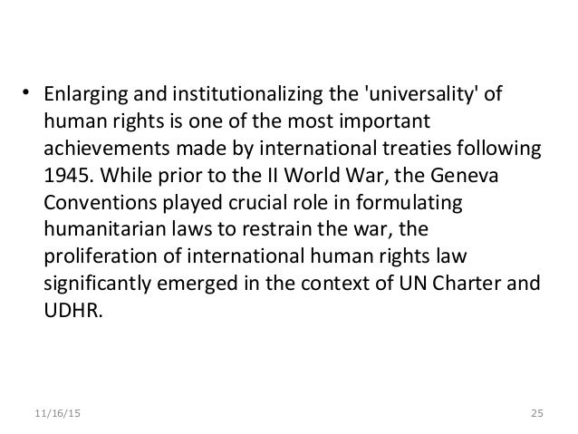the role of the un in the contemporary world international law essay 2018-6-13 international law is the set of rules generally regarded and accepted as binding in relations between states and between nations it serves as a framework for the practice of stable and organized international relations. the role of the un in the contemporary world international law essay 2018-6-13 international law is the set of rules generally regarded and accepted as binding in relations between states and between nations it serves as a framework for the practice of stable and organized international relations.