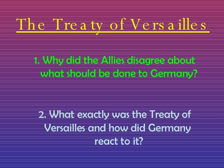 the treaty of versailles related to An eyewitness account of the signing the treaty that ended world war i. the treaty of versailles related to An eyewitness account of the signing the treaty that ended world war i.