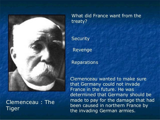 did treaty versailles punish germany The treaty of versailles brought an end to world war i, making peace between germany and the allies however, its treatment of germany laid the foundation for many of the problems that led to world war ii. did treaty versailles punish germany The treaty of versailles brought an end to world war i, making peace between germany and the allies however, its treatment of germany laid the foundation for many of the problems that led to world war ii.
