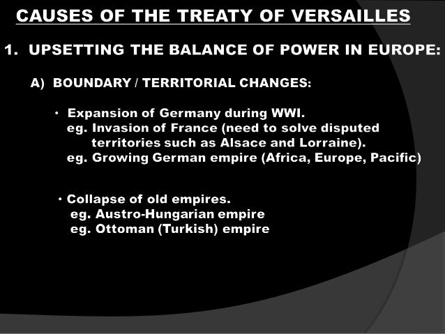 Buy Essay Paper Treaty Of Versailles Essay Health also Business Report Writing Helper Treaty Of Versailles Causes And Consequences Essay Plan Modest Proposal Essay Ideas