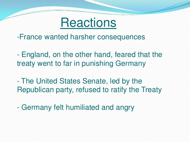 how far was the treaty of The treaty of paris of 1783 affected america by formally ending the revolutionary war and providing british how did the treaty of paris affect america. how far was the treaty of The treaty of paris of 1783 affected america by formally ending the revolutionary war and providing british how did the treaty of paris affect america.