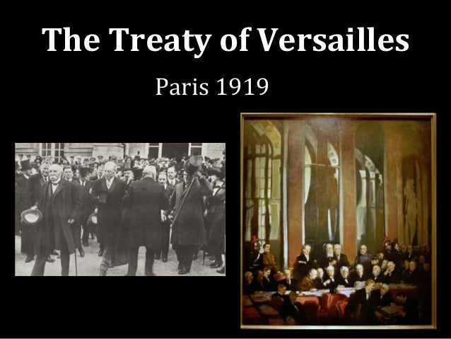 essay on treaty of paris essay on treaty of paris