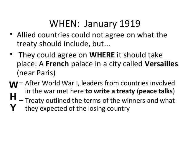 how the treaty of versailles affected The treaty of versailles and the holocaust there are the allies for making the treaty by order of the treaty of versailles how it would affect germany. how the treaty of versailles affected The treaty of versailles and the holocaust there are the allies for making the treaty by order of the treaty of versailles how it would affect germany.