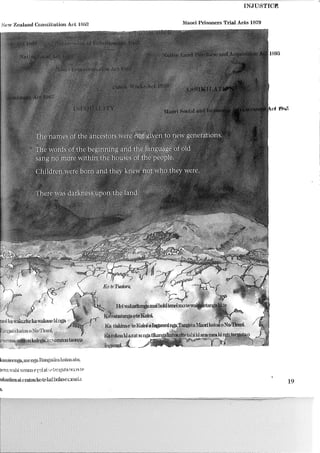 Treaty of waitangi pt 2 pdf