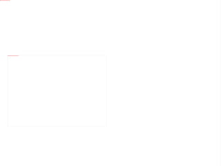 (Pr, 23, 29-35). LA BÍBLIA (1993):  Antic Testament. Proverbis En aquest fragment de la biblia, s´explica el que pasa quan es beu massa vi,  Diu que si beus vi, veuras quimeres, que no et sortiran mes que incoherencies, que et sentiras com bresolat a alta mar, pero tot i aixi, seguiras prenent vi. 