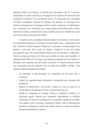 Les festes patronals de Teulada i la Processó del Rosari del Pessic de Irene Buigues Sapena està
subjecta a una llicència de Reconeixement-NoComercial 3.0 Espanya de Creative Commons
26
devoció si fora per devoció a l’endemà a missa estaria ple.
A la gent el que deia el rector li pareixia tot bé.
OBSERVACIONS
S’adjunta:
- Autorització de l’entrevistat a ser enregistrat i al seu ús.
- Autorització de l’entrevistat a ingressar la seua entrevista en un registre
 