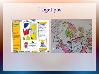 Logotipos