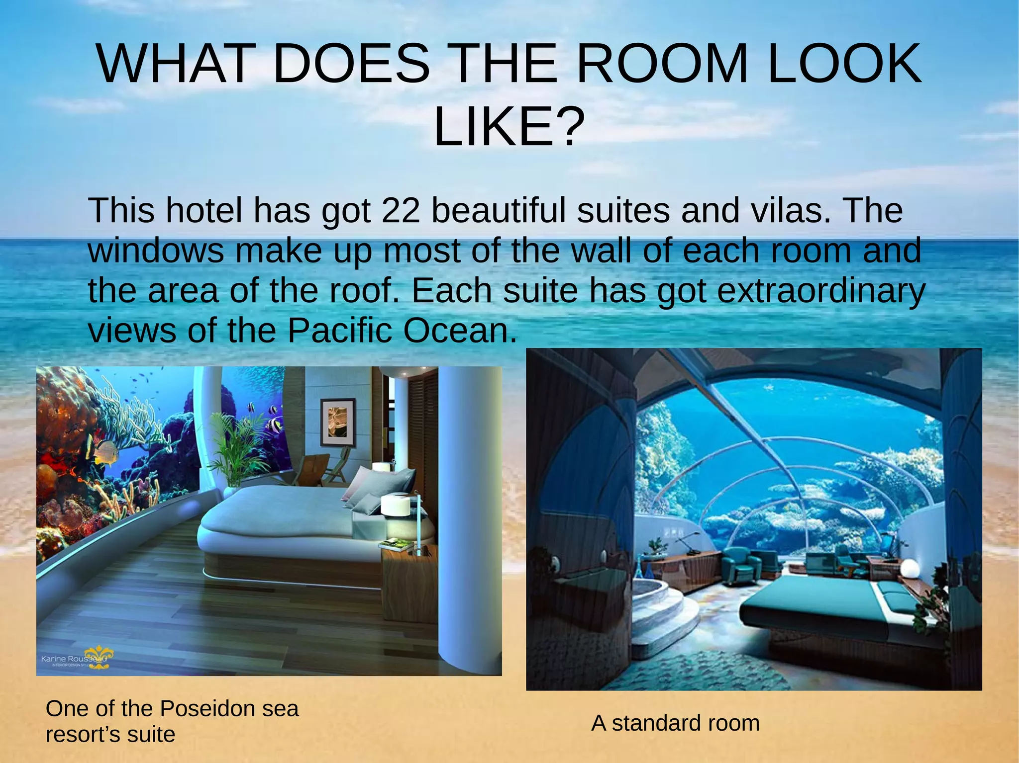 TTG Asia | Asia-Pacific's Leading Travel Trade Business Resource Since 1974  | Page 1191, image size:2048x1535