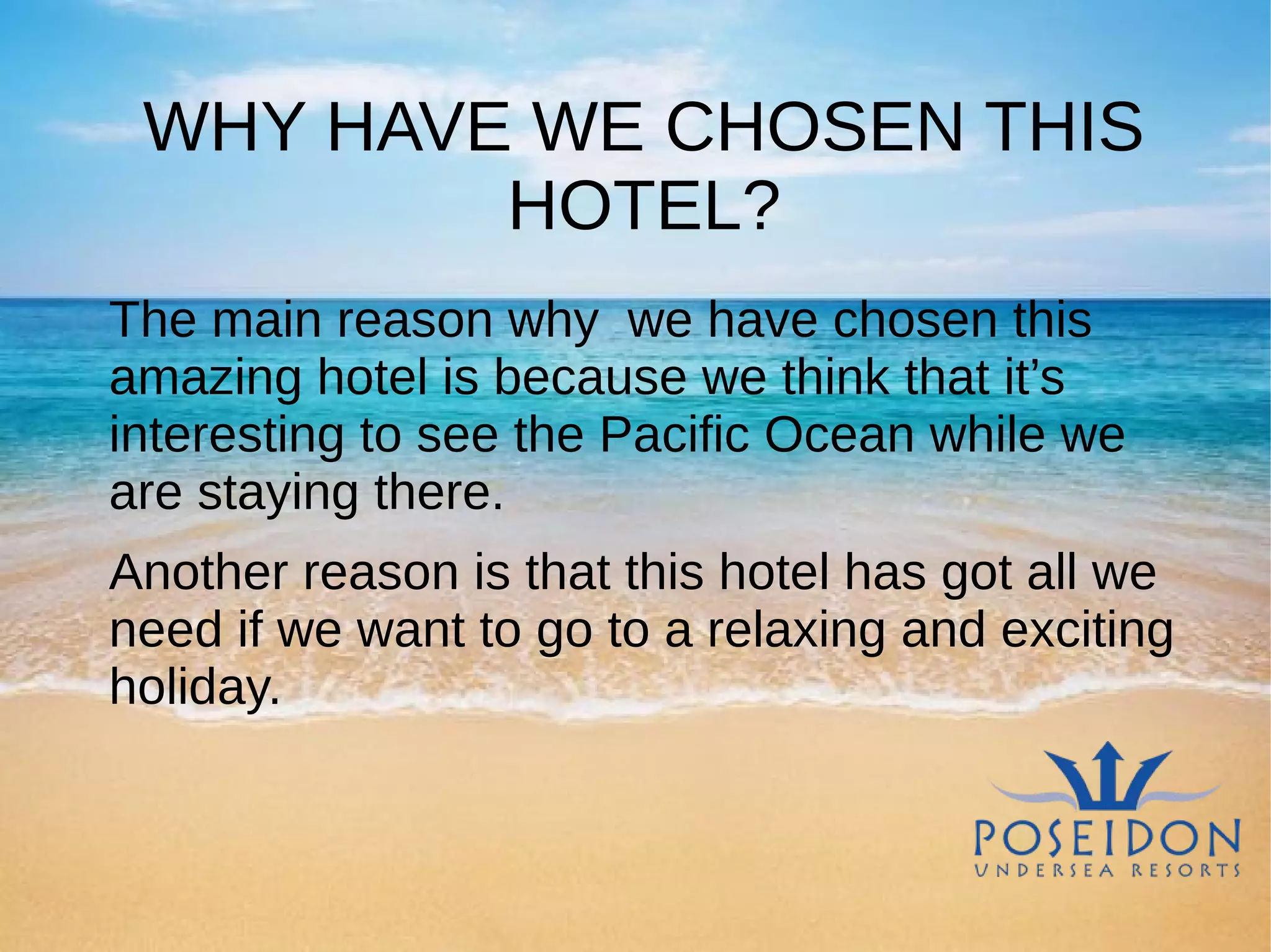 Paradise Found: Underwater City 'Ocean Spiral' Recalls Atlantis – GERENCIA  RED BLOG, image size:2048x1535