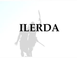 ILERDA 
