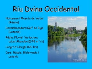 Curs:Portugal i Espanya 