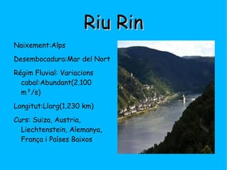 Desembocadura:Oceà Atlàntic a la frontera Espanya-Portugal 