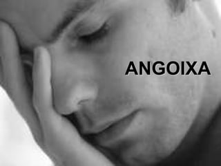 ANGOIXA 