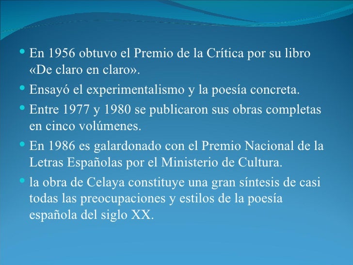 Como se ve el pecho después de la operación de la desaparición