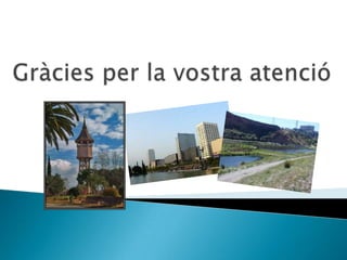 Treballcreditdesintesi