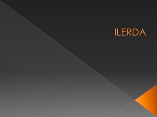 Treball de les ciutats romanes