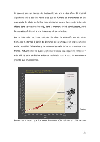 Inteligencia Artificial