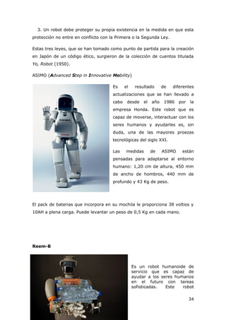 Inteligencia Artificial