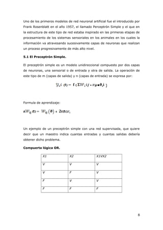 Inteligencia Artificial