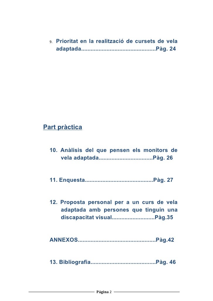 treball de recerca Borsa de treball orientació les facultats i departaments de la urv convoquen cada curs premis als millors treballs de recerca relacionats amb les matèries. treball de recerca Borsa de treball orientació les facultats i departaments de la urv convoquen cada curs premis als millors treballs de recerca relacionats amb les matèries.