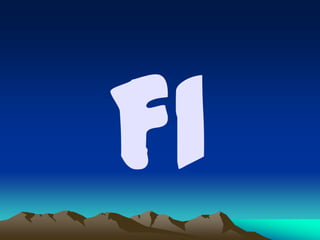 FI