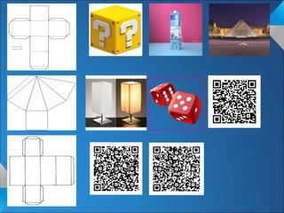 Treballem els poliedres 