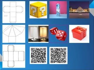 Treballem els poliedres 