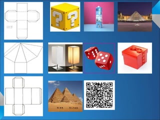 Treballem els poliedres 