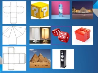 Treballem els poliedres 