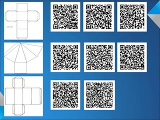 Treballem els poliedres 