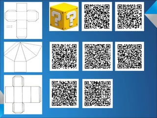 Treballem els poliedres 