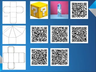 Treballem els poliedres 