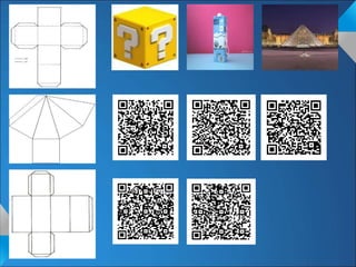 Treballem els poliedres 