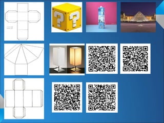 Treballem els poliedres 