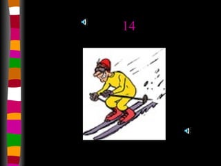 14  