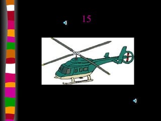 15 