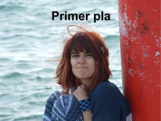 PPrriimmeerr ppllaa 
 