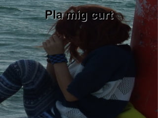 PPllaa mmiigg ccuurrtt 
 